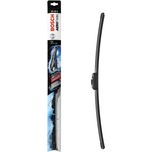AR26U Bosch Aerotwin RF Upgrade Flat Wiper Blade 650mm/26inch - Single